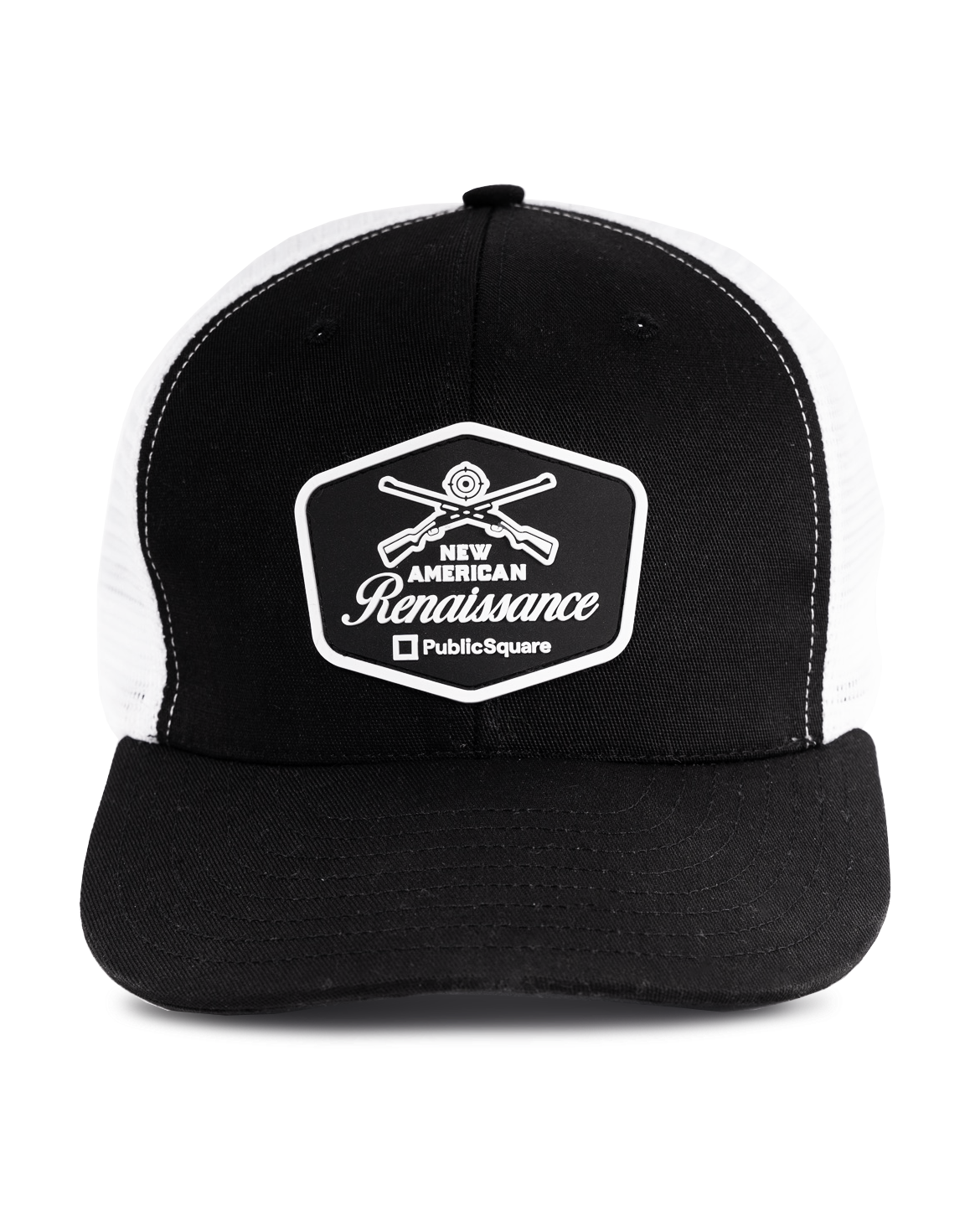 New American Renaissance Hat