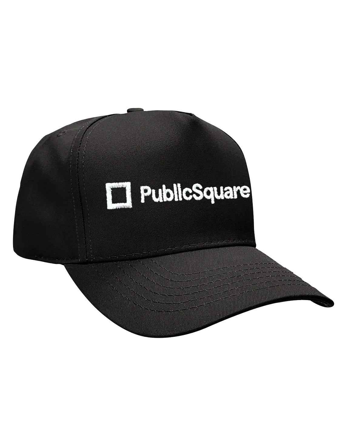 Official PublicSquare Hat